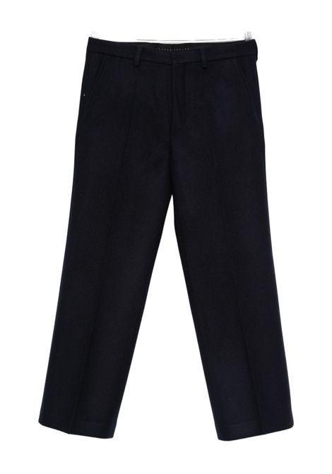  DRIES VAN NOTEN | Pantalone | 0209972216509